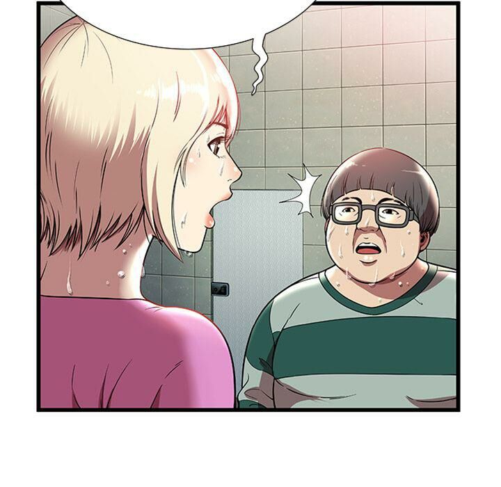 绝命天堂饭店第4话