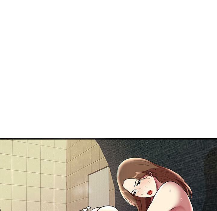 绝命天堂饭店第4话