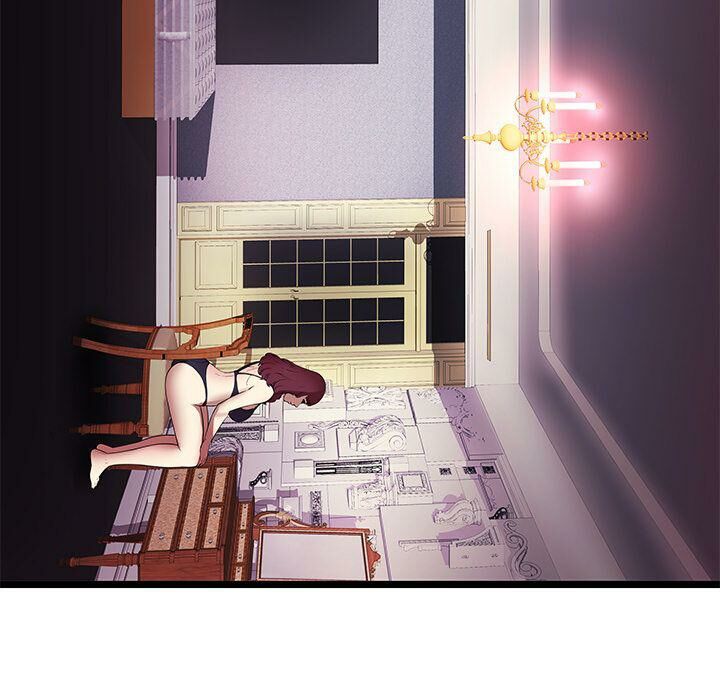 绝命天堂饭店第6话