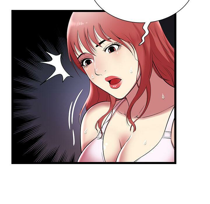 绝命天堂饭店第7话