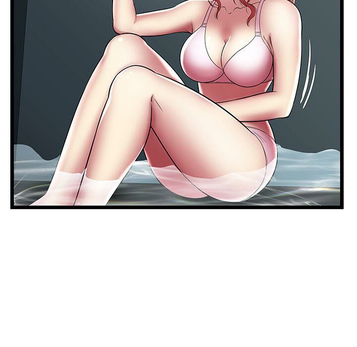 絕命天堂飯店第7話