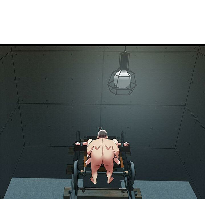 绝命天堂饭店第9话