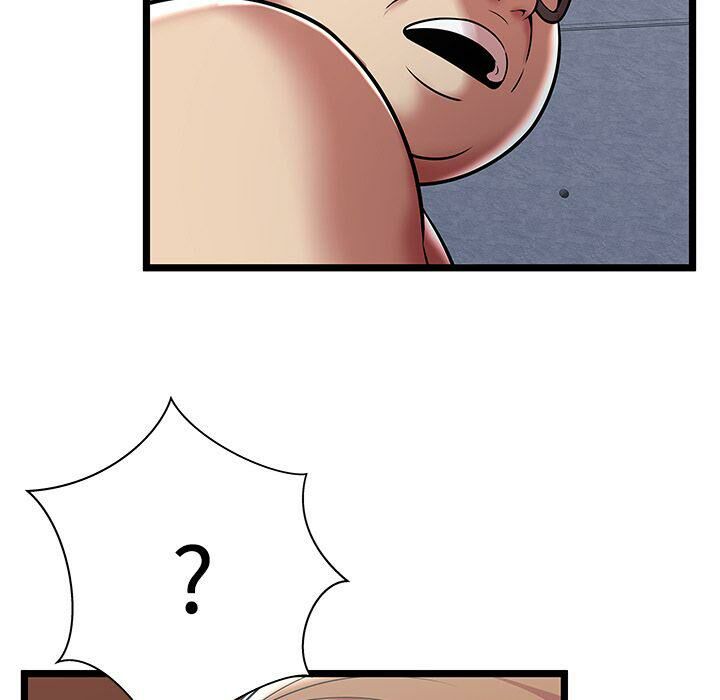 绝命天堂饭店第9话