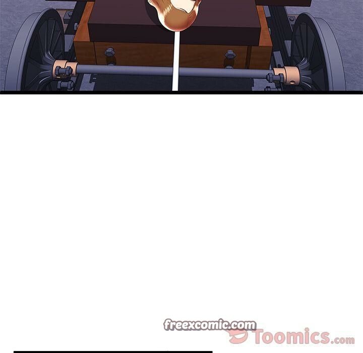 絕命天堂飯店第10話