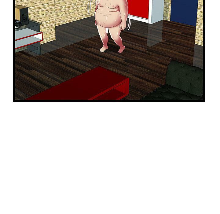 绝命天堂饭店第11话