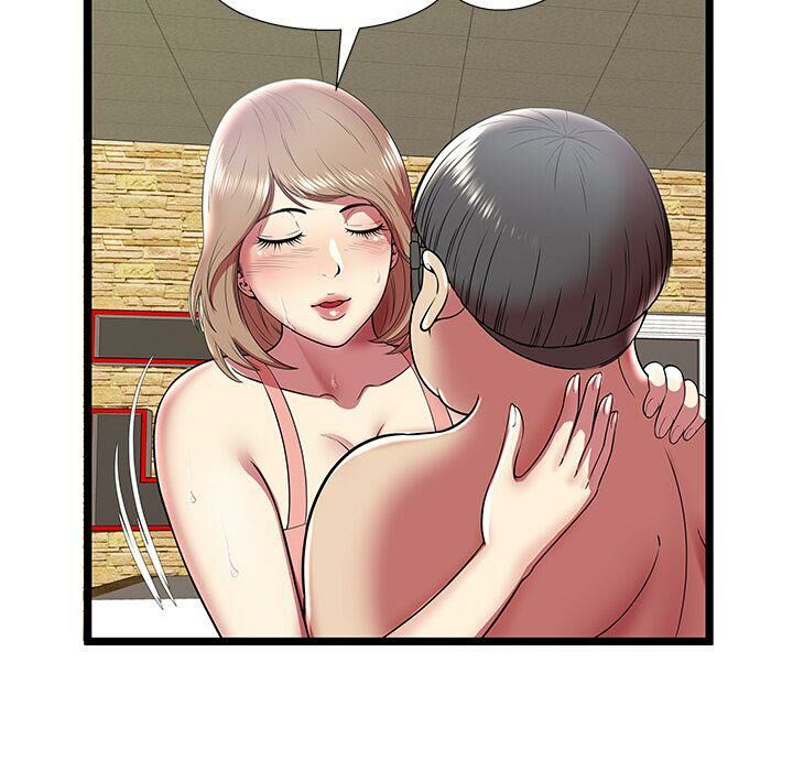 绝命天堂饭店第11话