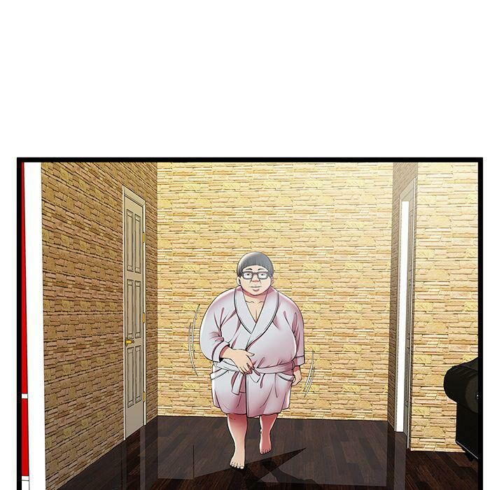 绝命天堂饭店第11话