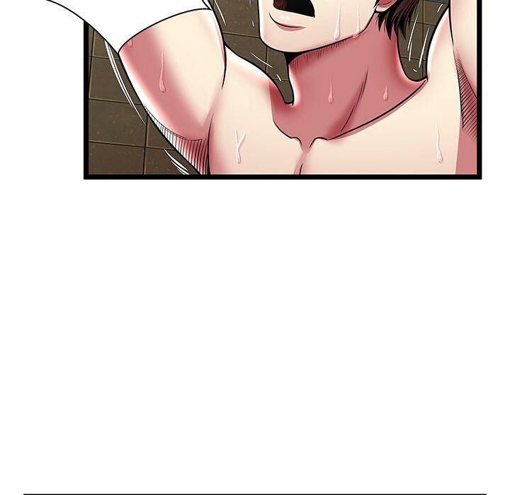 绝命天堂饭店第13话