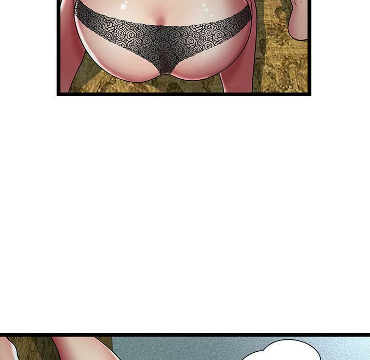 绝命天堂饭店第13话