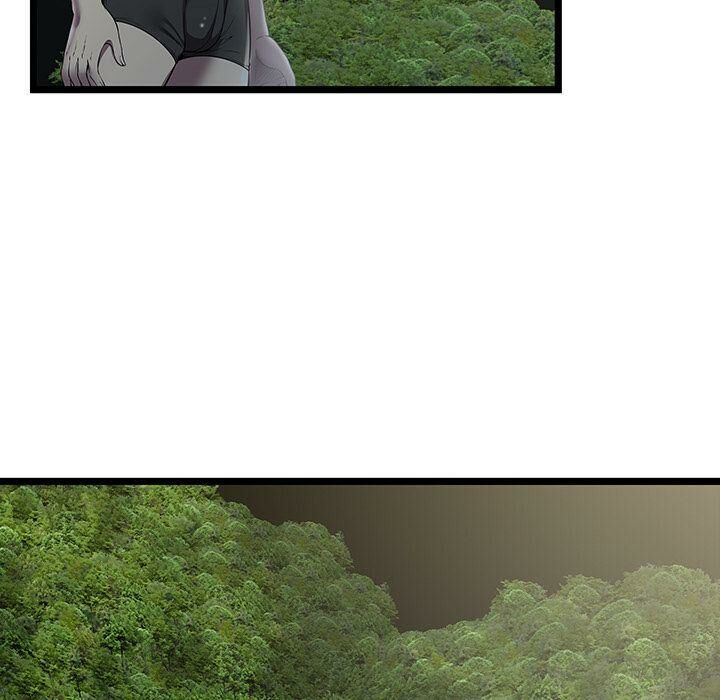 绝命天堂饭店第14话