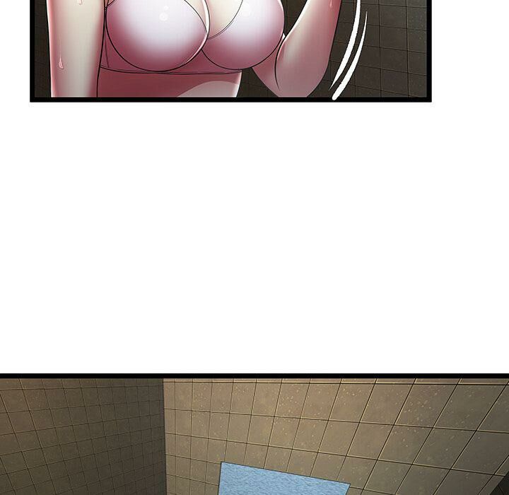 绝命天堂饭店第14话