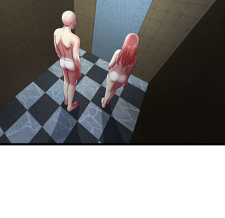 绝命天堂饭店第14话