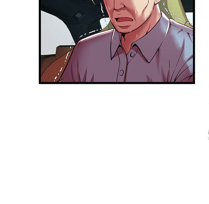 绝命天堂饭店第15话