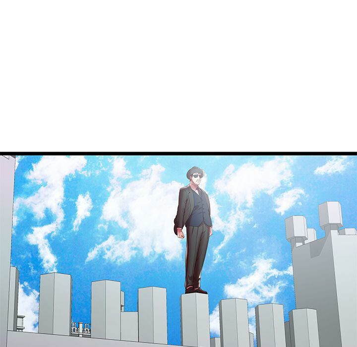 绝命天堂饭店第18话