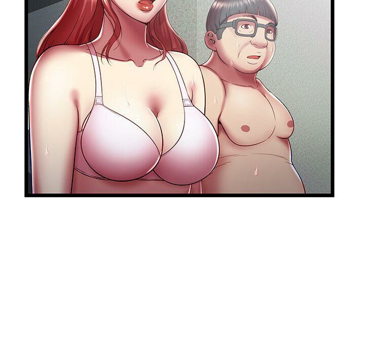 绝命天堂饭店第18话