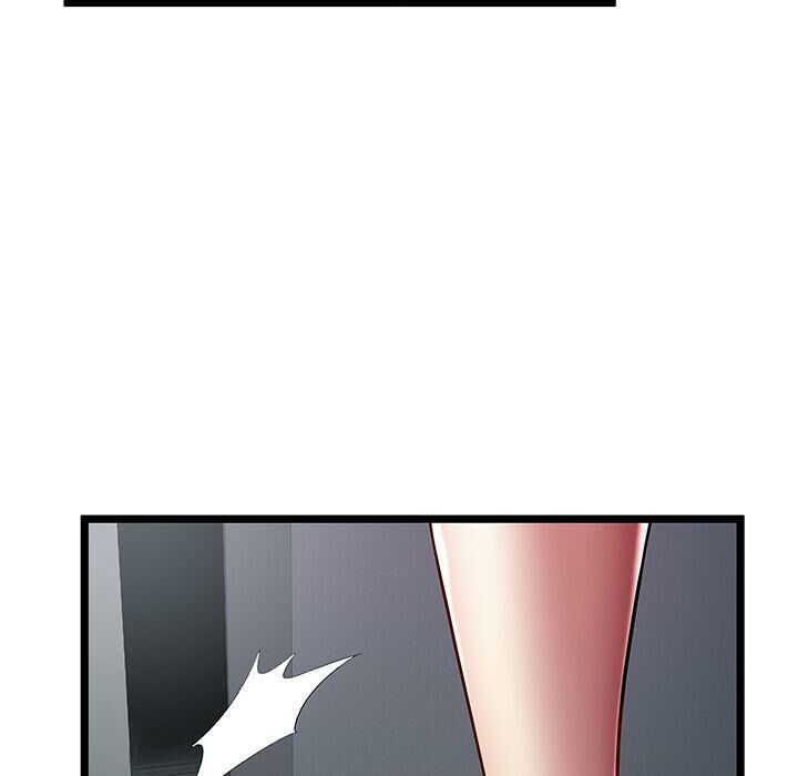 绝命天堂饭店第19话