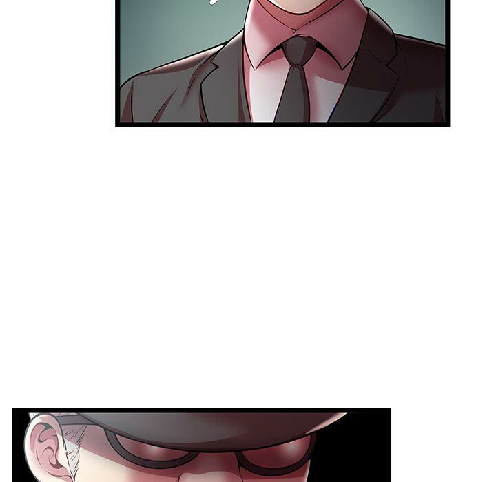 绝命天堂饭店第19话