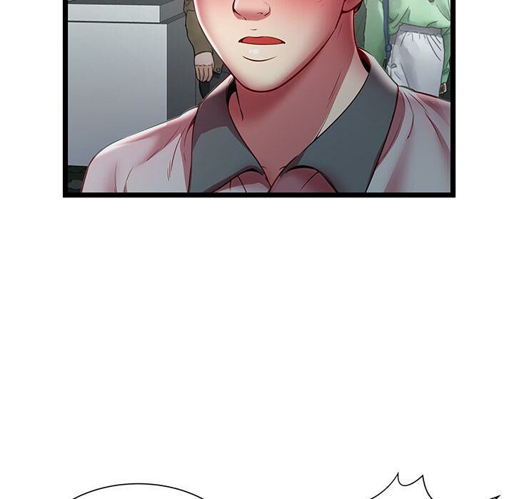 绝命天堂饭店第20话