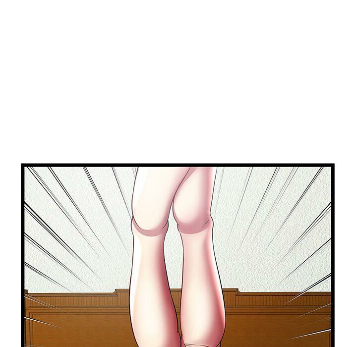 絕命天堂飯店第21話