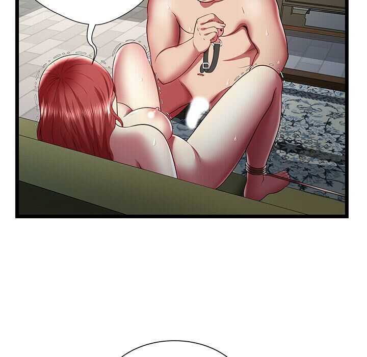 绝命天堂饭店第22话