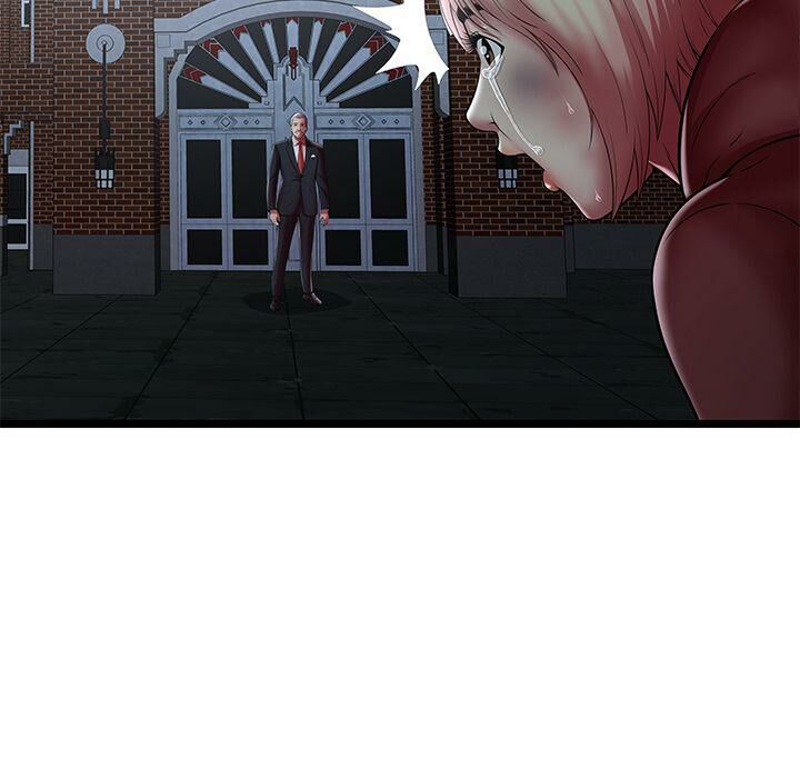 绝命天堂饭店第23话