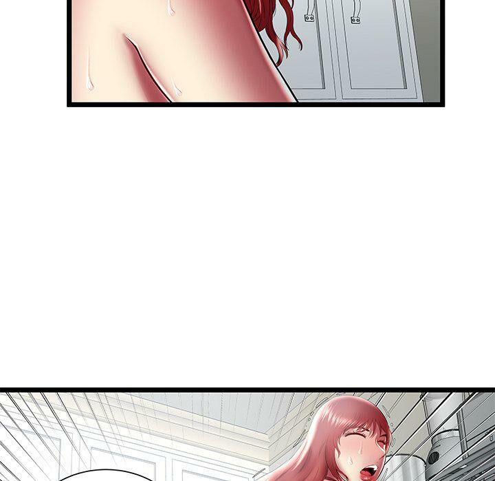 绝命天堂饭店第23话