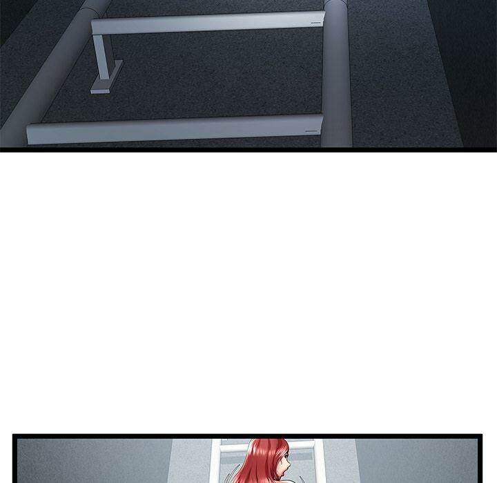 绝命天堂饭店第24话