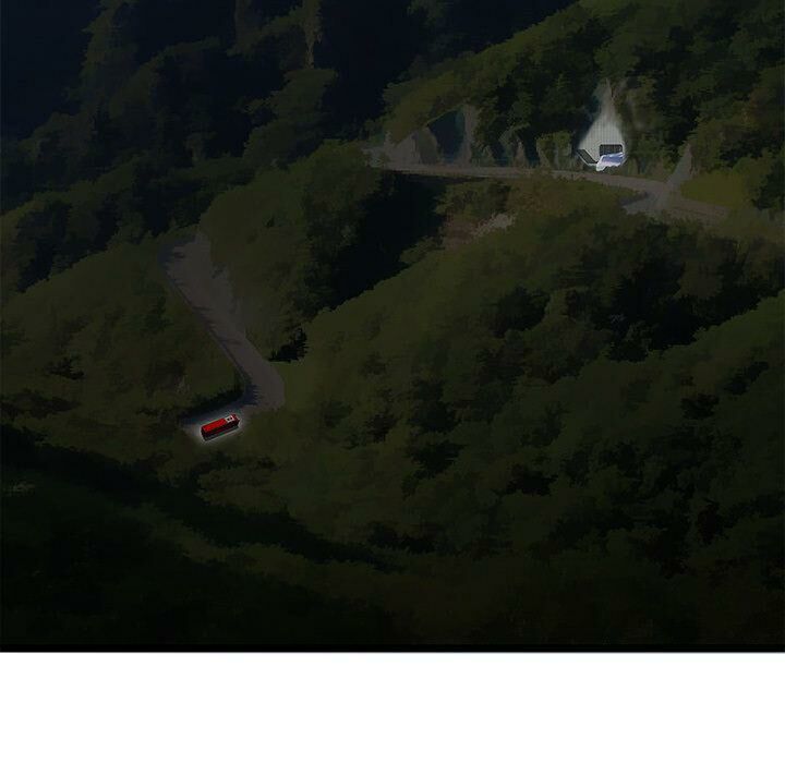 绝命天堂饭店第24话