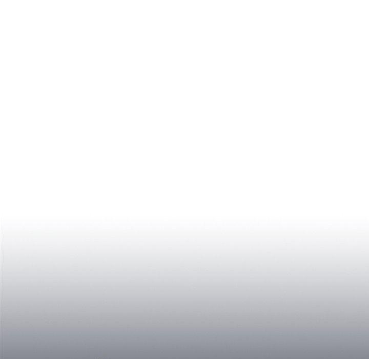 今天在哪嘞第1话