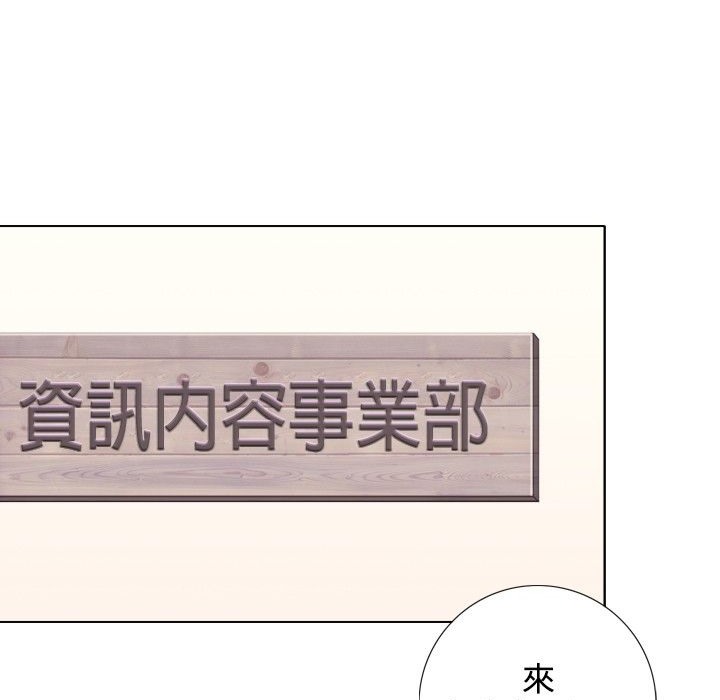 今天在哪嘞第1话