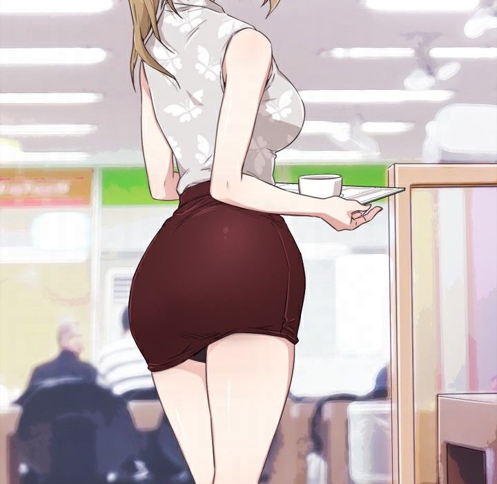 今天在哪嘞第1话