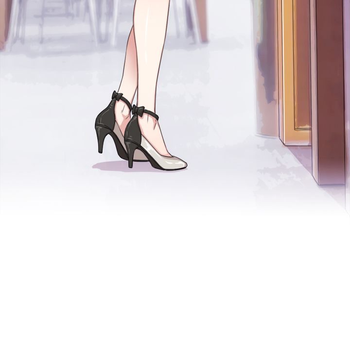 今天在哪嘞第1话