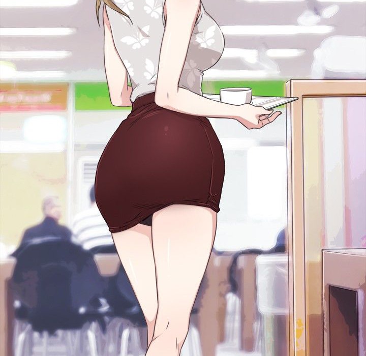 今天在哪嘞第1话