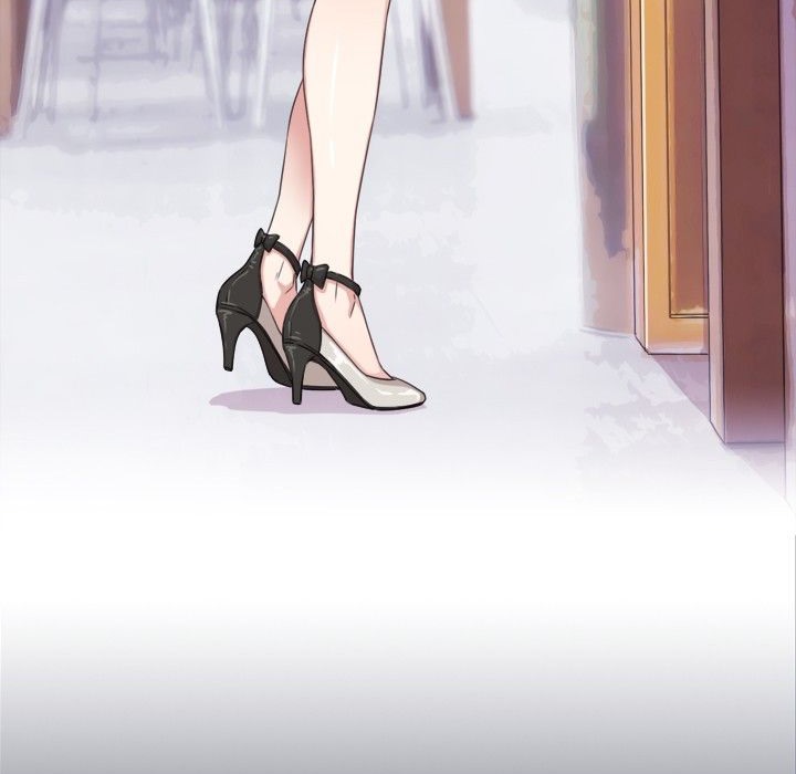 今天在哪嘞第1话