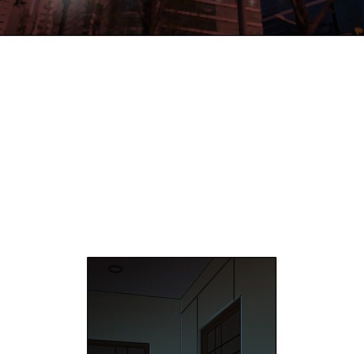 今天在哪嘞第1話