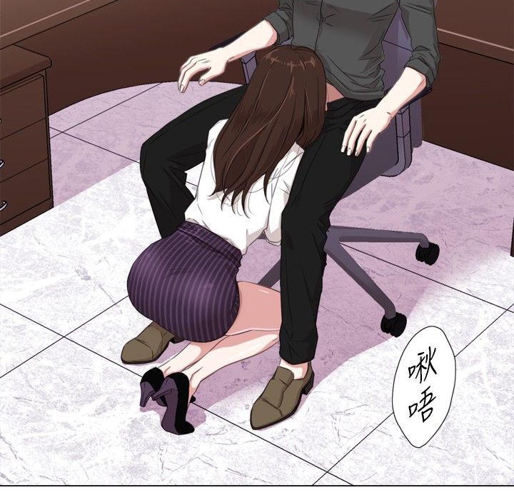 今天在哪嘞第1话