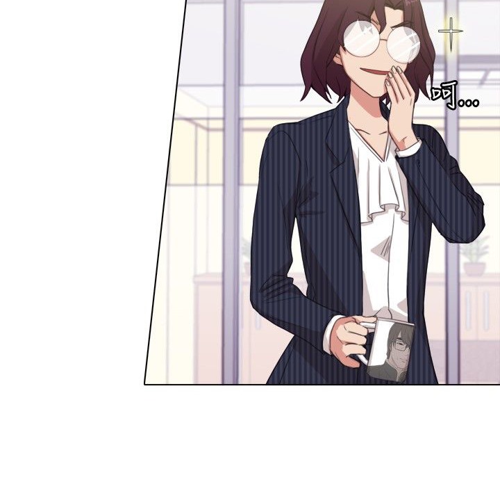 今天在哪嘞第2话