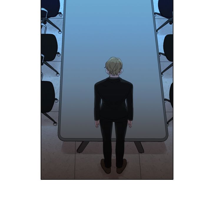 今天在哪嘞第2话