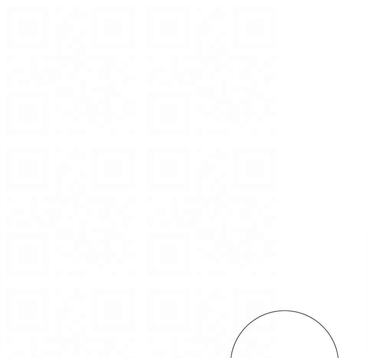 今天在哪嘞第2话