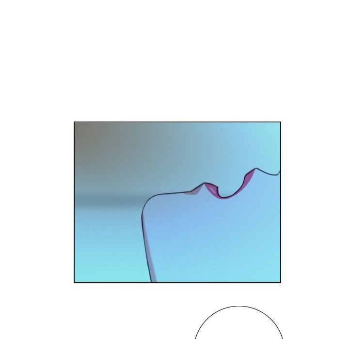 今天在哪嘞第2话