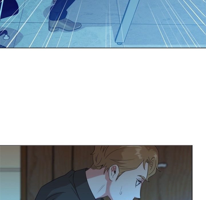 今天在哪嘞第2话