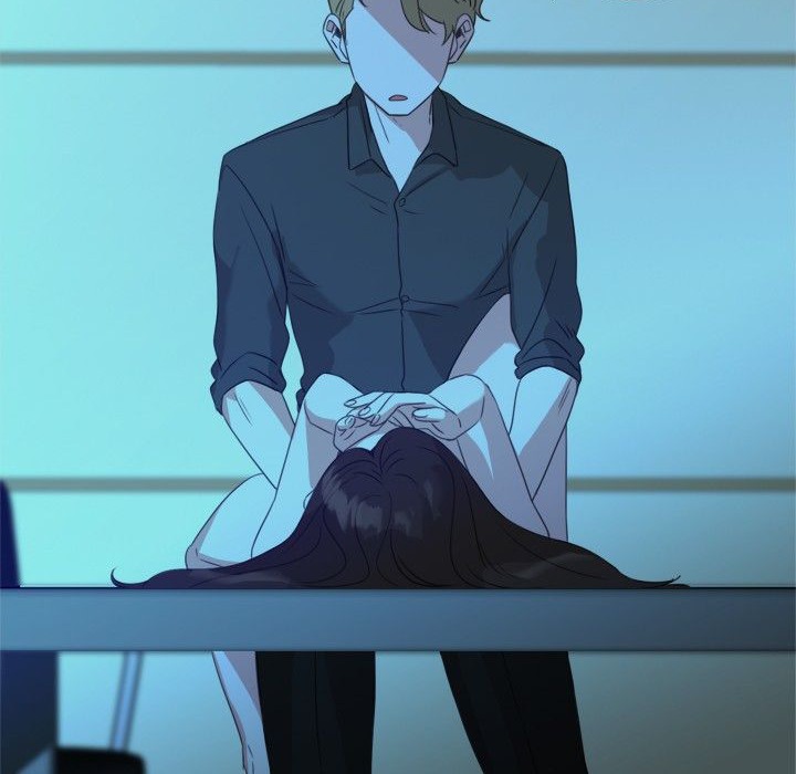 今天在哪嘞第3话