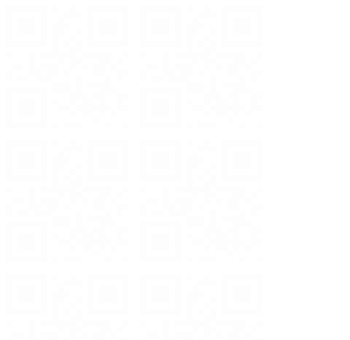 今天在哪嘞第4话