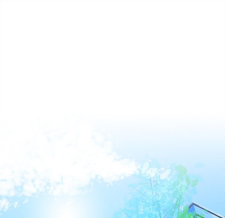 今天在哪嘞第4话