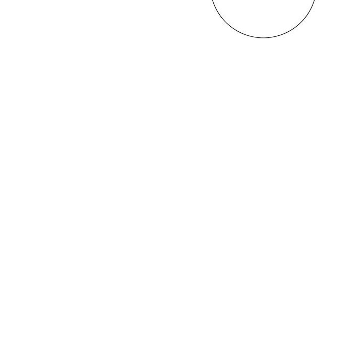 今天在哪嘞第5话