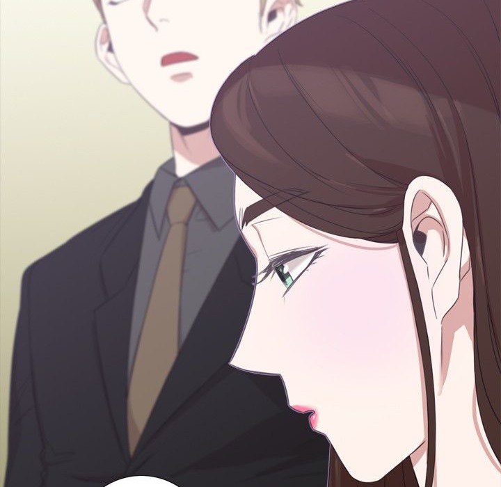 今天在哪嘞第5话