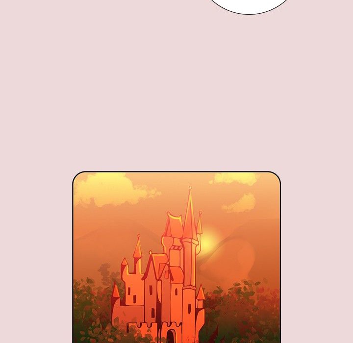 今天在哪嘞第6话