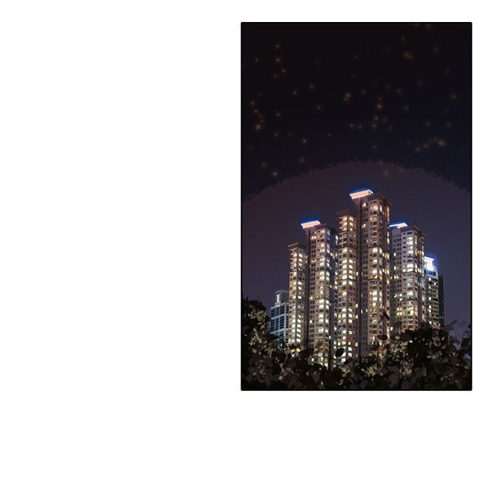 今天在哪嘞第6话