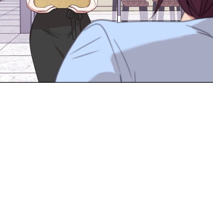 今天在哪嘞第7話