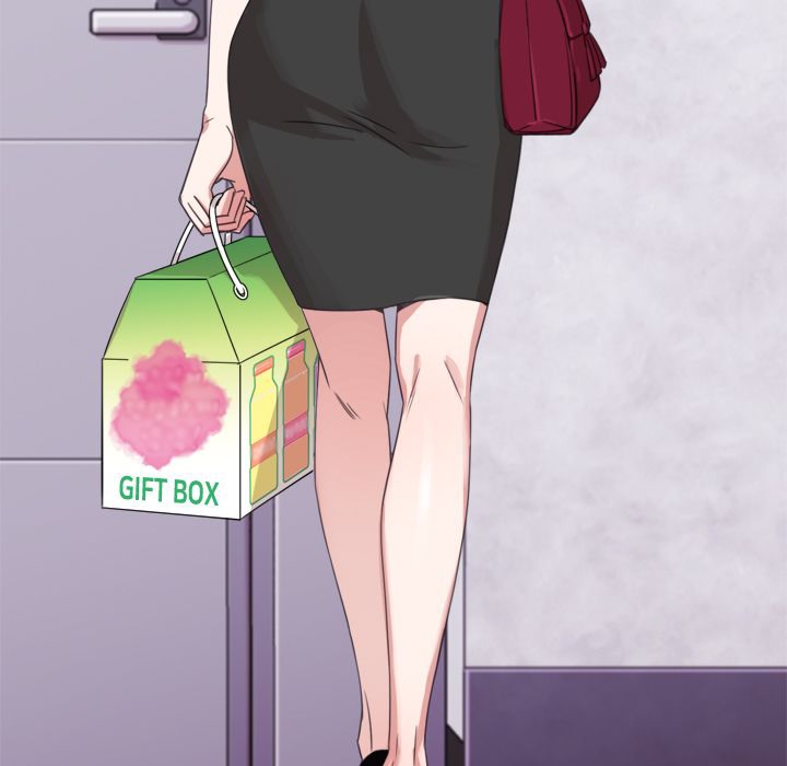 今天在哪嘞第8话